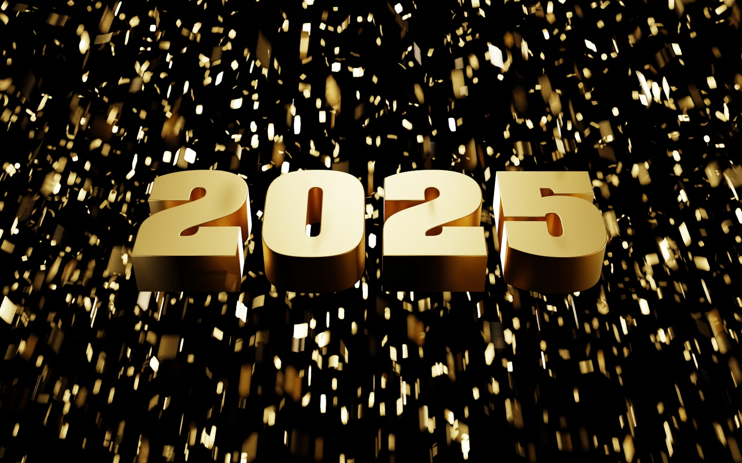 2025年
